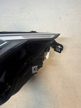Laden Sie das Bild in den Galerie-Viewer, Frontscheinwerfer VW Golf VIII 5H1941005A Links Scheinwerfer Headlight SCH3046943628qd