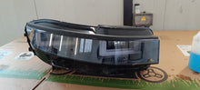 Laden Sie das Bild in den Galerie-Viewer, Frontscheinwerfer Hyundai Ioniq 92180-GI110 LED Rechts Scheinwerfer Headlight SCH3047251182vw