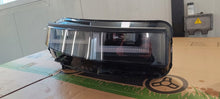 Laden Sie das Bild in den Galerie-Viewer, Frontscheinwerfer Hyundai Ioniq 92180-GI110 LED Rechts Scheinwerfer Headlight SCH3047251182vw