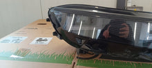 Laden Sie das Bild in den Galerie-Viewer, Frontscheinwerfer Hyundai Ioniq 92180-GI110 LED Rechts Scheinwerfer Headlight SCH3047251182vw