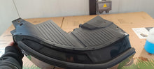 Laden Sie das Bild in den Galerie-Viewer, Frontscheinwerfer Hyundai Ioniq 92180-GI110 LED Rechts Scheinwerfer Headlight SCH3047251182vw