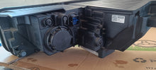 Laden Sie das Bild in den Galerie-Viewer, Frontscheinwerfer Hyundai Ioniq 92180-GI110 LED Rechts Scheinwerfer Headlight SCH3047251182vw