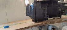 Laden Sie das Bild in den Galerie-Viewer, Frontscheinwerfer Hyundai Ioniq 92180-GI110 LED Rechts Scheinwerfer Headlight SCH3047251182vw