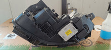 Laden Sie das Bild in den Galerie-Viewer, Frontscheinwerfer Hyundai Ioniq 92180-GI110 LED Rechts Scheinwerfer Headlight SCH3047251182vw