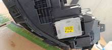Laden Sie das Bild in den Galerie-Viewer, Frontscheinwerfer Hyundai Ioniq 92180-GI110 LED Rechts Scheinwerfer Headlight SCH3047251182vw