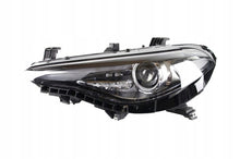Load image into Gallery viewer, Frontscheinwerfer Alfa Romeo Giulia 50547582 Links Scheinwerfer Headlight SCH3047351333wi