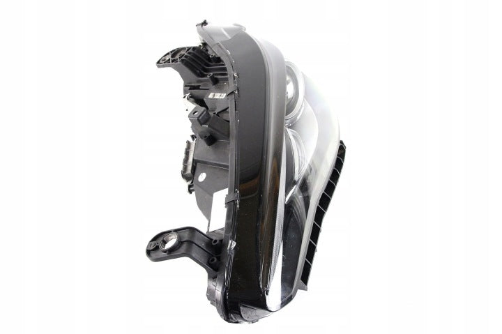 Frontscheinwerfer Alfa Romeo Giulia 50547582 Links Scheinwerfer Headlight SCH3047351333wi