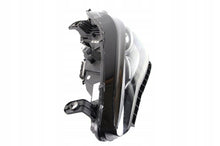 Load image into Gallery viewer, Frontscheinwerfer Alfa Romeo Giulia 50547582 Links Scheinwerfer Headlight SCH3047351333wi