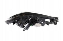 Load image into Gallery viewer, Frontscheinwerfer Alfa Romeo Giulia 50547582 Links Scheinwerfer Headlight SCH3047351333wi