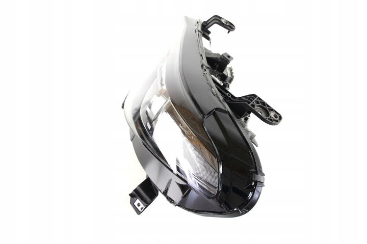 Frontscheinwerfer Alfa Romeo Giulia 50547582 Links Scheinwerfer Headlight SCH3047351333wi
