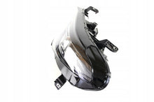 Load image into Gallery viewer, Frontscheinwerfer Alfa Romeo Giulia 50547582 Links Scheinwerfer Headlight SCH3047351333wi