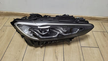 Laden Sie das Bild in den Galerie-Viewer, Frontscheinwerfer BMW 4 G22 G23 5A19352 Rechts Scheinwerfer Headlight SCH3048160374wo