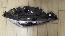 Laden Sie das Bild in den Galerie-Viewer, Frontscheinwerfer BMW 4 G22 G23 5A19352 Rechts Scheinwerfer Headlight SCH3048160374wo