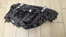 Laden Sie das Bild in den Galerie-Viewer, Frontscheinwerfer BMW 4 G22 G23 5A19352 Rechts Scheinwerfer Headlight SCH3048160374wo