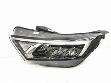Load image into Gallery viewer, Frontscheinwerfer Hyundai I20 III 92101Q0100 Links Scheinwerfer Headlight SCH3049155812dk