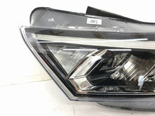 Load image into Gallery viewer, Frontscheinwerfer Hyundai I20 III 92101Q0100 Links Scheinwerfer Headlight SCH3049155812dk