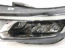 Load image into Gallery viewer, Frontscheinwerfer Hyundai I20 III 92101Q0100 Links Scheinwerfer Headlight SCH3049155812dk