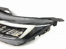 Load image into Gallery viewer, Frontscheinwerfer Hyundai I20 III 92101Q0100 Links Scheinwerfer Headlight SCH3049155812dk