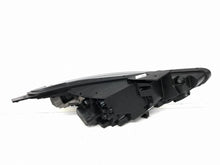 Load image into Gallery viewer, Frontscheinwerfer Hyundai I20 III 92101Q0100 Links Scheinwerfer Headlight SCH3049155812dk