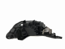 Load image into Gallery viewer, Frontscheinwerfer Hyundai I20 III 92101Q0100 Links Scheinwerfer Headlight SCH3049155812dk