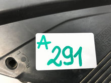 Load image into Gallery viewer, Frontscheinwerfer Hyundai I20 III 92101Q0100 Links Scheinwerfer Headlight SCH3049155812dk