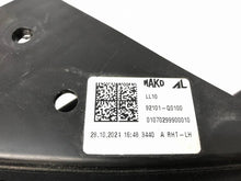 Load image into Gallery viewer, Frontscheinwerfer Hyundai I20 III 92101Q0100 Links Scheinwerfer Headlight SCH3049155812dk