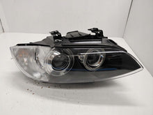 Laden Sie das Bild in den Galerie-Viewer, Frontscheinwerfer BMW E93 E92 7162128-13 Rechts Scheinwerfer Headlight SCH3049295898iy