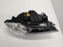Laden Sie das Bild in den Galerie-Viewer, Frontscheinwerfer BMW E93 E92 7162128-13 Rechts Scheinwerfer Headlight SCH3049295898iy