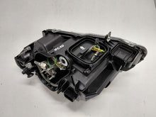 Laden Sie das Bild in den Galerie-Viewer, Frontscheinwerfer BMW E93 E92 7162128-13 Rechts Scheinwerfer Headlight SCH3049295898iy
