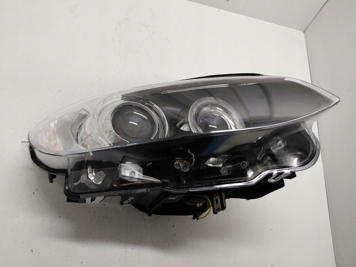 Frontscheinwerfer BMW E93 E92 7162128-13 Rechts Scheinwerfer Headlight SCH3049295898iy