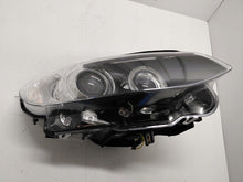 Laden Sie das Bild in den Galerie-Viewer, Frontscheinwerfer BMW E93 E92 7162128-13 Rechts Scheinwerfer Headlight SCH3049295898iy