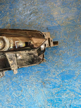 Laden Sie das Bild in den Galerie-Viewer, Frontscheinwerfer Mazda Cx-30 W5553 Rechts Scheinwerfer Headlight SCH3049681271bm
