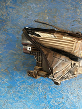 Laden Sie das Bild in den Galerie-Viewer, Frontscheinwerfer Mazda Cx-30 W5553 Rechts Scheinwerfer Headlight SCH3049681271bm