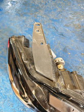 Laden Sie das Bild in den Galerie-Viewer, Frontscheinwerfer Mazda Cx-30 W5553 Rechts Scheinwerfer Headlight SCH3049681271bm