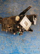 Laden Sie das Bild in den Galerie-Viewer, Frontscheinwerfer Mazda Cx-30 W5553 Rechts Scheinwerfer Headlight SCH3049681271bm