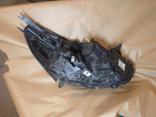 Load image into Gallery viewer, Frontscheinwerfer Renault Clio IV 260608367 Links Scheinwerfer Headlight SCH3050004897cf