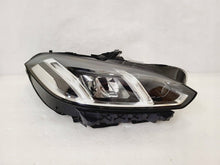 Laden Sie das Bild in den Galerie-Viewer, Frontscheinwerfer BMW 1 5A32B46-11 LED Rechts Scheinwerfer Headlight SCH3050848173al