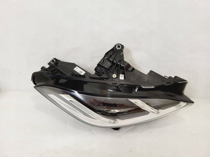 Frontscheinwerfer BMW 1 5A32B46-11 LED Rechts Scheinwerfer Headlight SCH3050848173al