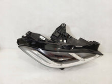 Laden Sie das Bild in den Galerie-Viewer, Frontscheinwerfer BMW 1 5A32B46-11 LED Rechts Scheinwerfer Headlight SCH3050848173al