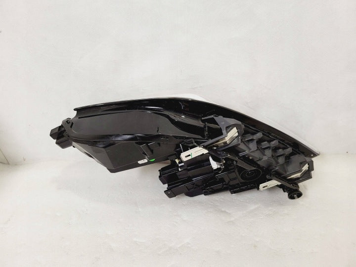 Frontscheinwerfer BMW 1 5A32B46-11 LED Rechts Scheinwerfer Headlight SCH3050848173al