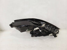 Laden Sie das Bild in den Galerie-Viewer, Frontscheinwerfer BMW 1 5A32B46-11 LED Rechts Scheinwerfer Headlight SCH3050848173al