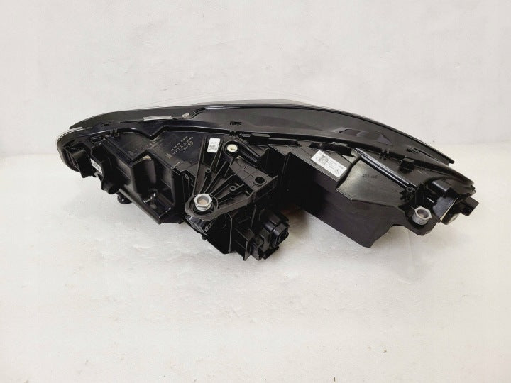 Frontscheinwerfer BMW 1 5A32B46-11 LED Rechts Scheinwerfer Headlight SCH3050848173al