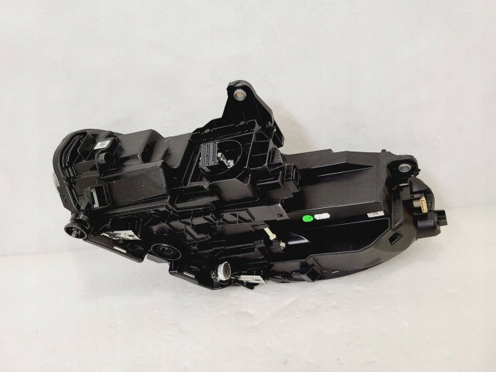 Frontscheinwerfer BMW 1 5A32B46-11 LED Rechts Scheinwerfer Headlight SCH3050848173al