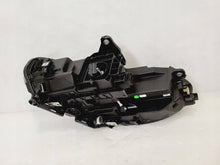 Laden Sie das Bild in den Galerie-Viewer, Frontscheinwerfer BMW 1 5A32B46-11 LED Rechts Scheinwerfer Headlight SCH3050848173al