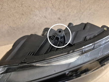 Laden Sie das Bild in den Galerie-Viewer, Frontscheinwerfer Skoda Fabia I 6V1941015C Links Scheinwerfer Headlight SCH3052750948nf