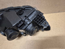 Laden Sie das Bild in den Galerie-Viewer, Frontscheinwerfer Skoda Fabia I 6V1941015C Links Scheinwerfer Headlight SCH3052750948nf