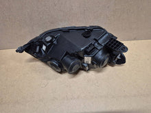 Laden Sie das Bild in den Galerie-Viewer, Frontscheinwerfer Skoda Fabia I 6V1941015C Links Scheinwerfer Headlight SCH3052750948nf