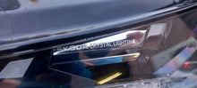 Laden Sie das Bild in den Galerie-Viewer, Frontscheinwerfer Skoda Enyaq IV 5LB941016A Rechts Scheinwerfer Headlight SCH3053063769qk