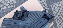 Laden Sie das Bild in den Galerie-Viewer, Frontscheinwerfer Skoda Enyaq IV 5LB941016A Rechts Scheinwerfer Headlight SCH3053063769qk