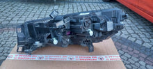 Laden Sie das Bild in den Galerie-Viewer, Frontscheinwerfer Skoda Enyaq IV 5LB941016A Rechts Scheinwerfer Headlight SCH3053063769qk